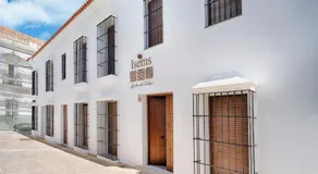 Apartamentos Turísticos Isems - Image 2