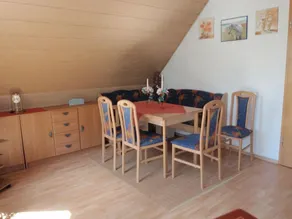 Lux Comfortable holiday residence - Image 4