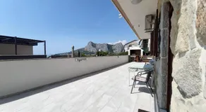 Apartments Adriatic Nest - Image 3