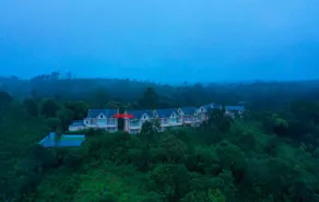 The Grasmere Resorts - Image 5