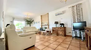 Villa Preciosa - Image 2