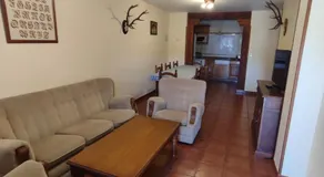 Complejo Apartamentos La Hacienda de María - Image 2