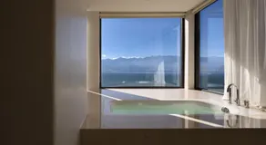 大理M半山Villa海景美墅 - Image 4