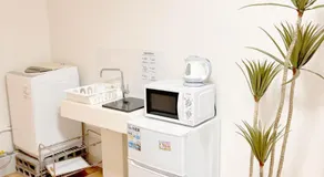 道頓堀House - Image 5