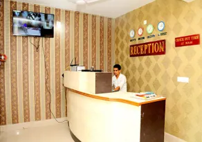 Satiya Guest House - Image 5
