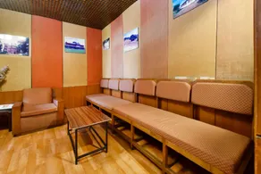 3533 Hotel Harsha - Image 4