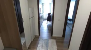 Vitan Apartment 2 - Image 4