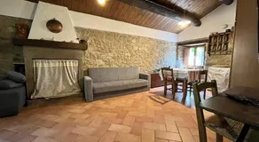 Locanda di Federico - Image 4