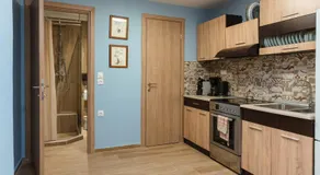 La Petit Maison - Image 5
