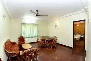 Pancharathna International - Image 3