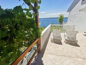 NIKO 5 Apartment 70m from the beach - Image 4