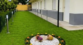 L'imbarco ROOMS - Image 3
