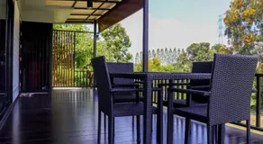 Mae On Village Resort - Image 4