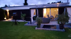 Birgits Lodge - Image 3