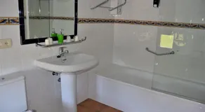 Hostal Infanta Doña Leonor - Image 5