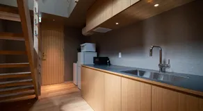 Gunjo no Tsuki - Image 5