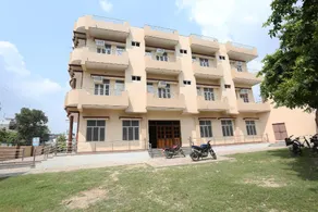 Collection O 18324 Sahani Guest House - Image 2