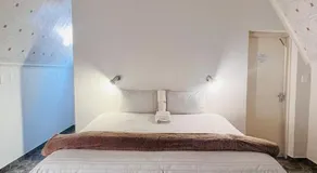 Happy Forest B&B - Image 2
