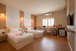 Grandbangsaray - Image 3