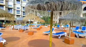 VICO Estudio con parking - Image 5
