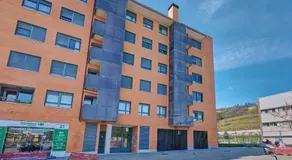 Apartamentos Ezkaba by Clabao - Image 3