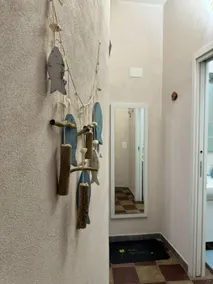 Mare Fuori Apartment - Image 5