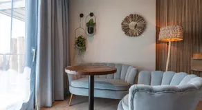 Beachfront Boutiquehotel - Image 2