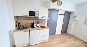 BLD-Location - Image 4