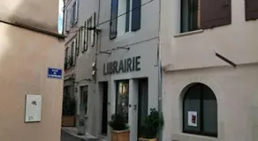 Le soleil de Malaucène - Image 5
