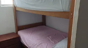 La Palmera Apartment - Image 2