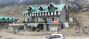 SONAMARG GALAXY - Image 4