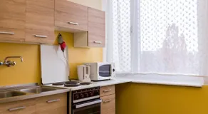 Dom Turystyczny Indigo - Image 4