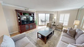 Inlet Reef 206 2 Bedroom Condo by RedAwning - Image 3