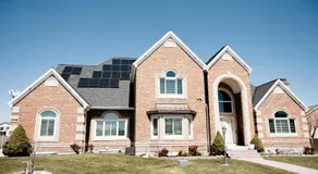 Large & Spacious Home, Sleeps 23+ near SLC - Image 4