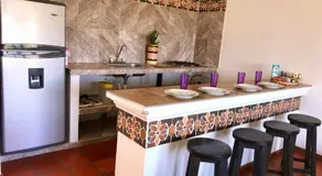 Villa del Sol - Apartamentos Turísticos - Image 5