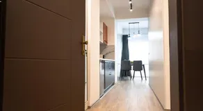 Central Soul Suites - Image 4