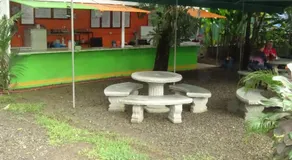 Hostel Osa Tucan Drake - Image 5