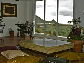 Caseria 7 Fuentes - Image 4