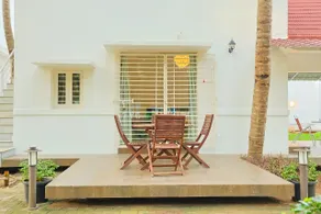 Kamar Grove Resort - Image 4