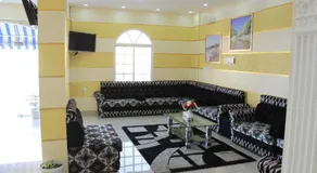Luluat Al Afia Hotel Apartments - Image 5