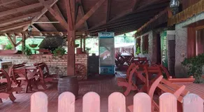 Hotel Turist - Image 5