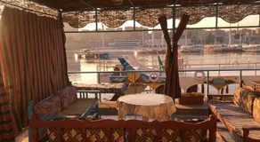 Awi Guest House - Image 3