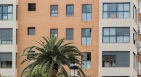 Apartamentos FV Flats Valencia - San Felipe Neri - Image 5