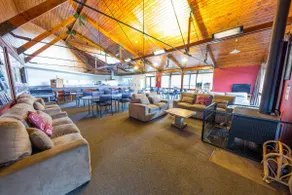 Queenstown Top 10 Holiday Park - Image 5