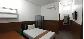 Glenys Inn - Image 4