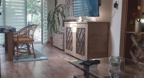Nadmorskie Apartamenty - Image 3