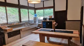 Setouchi Cominca Stays Hiroshima furousen / Vacation STAY 64497 - Image 5