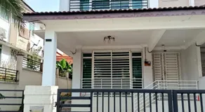 Inap Kluster Height , Kuala Kangsar - Image 4