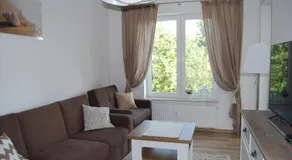 Apartament Piaskowy Polanki Park - Image 2