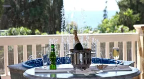 Hotel Klonos Kyriakos - Image 5